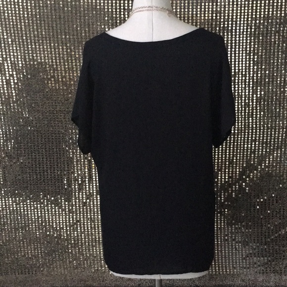 Blouse - Picture 3 of 3